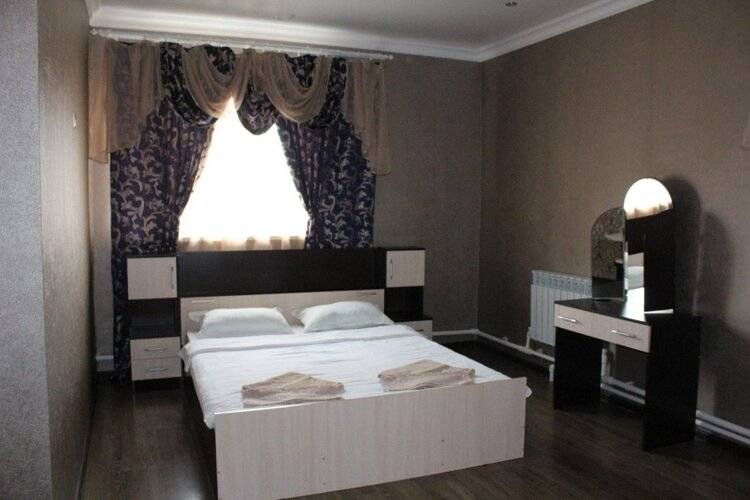 Гавань
