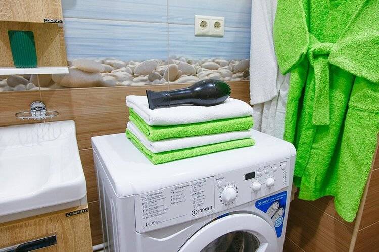 Апартаменты Пять Звёзд Доброе Утро
