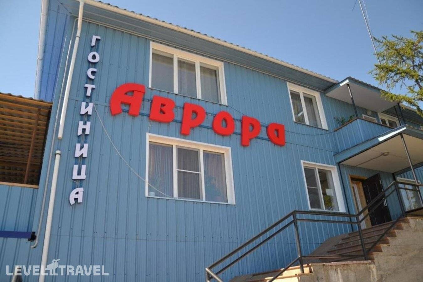 Изображение отеля 11