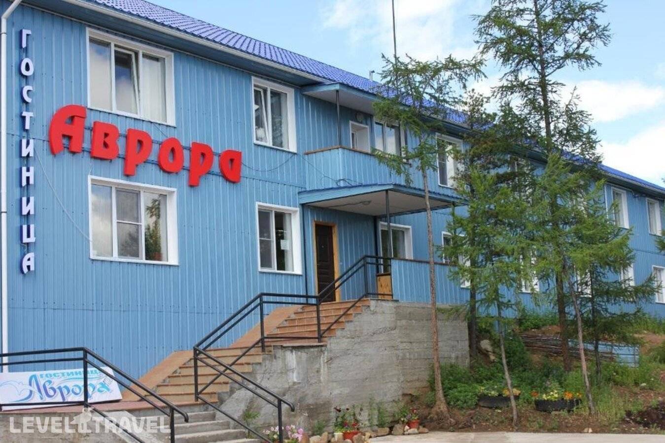 Изображение отеля 14