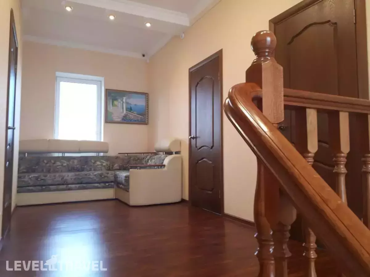 Guest House Dar