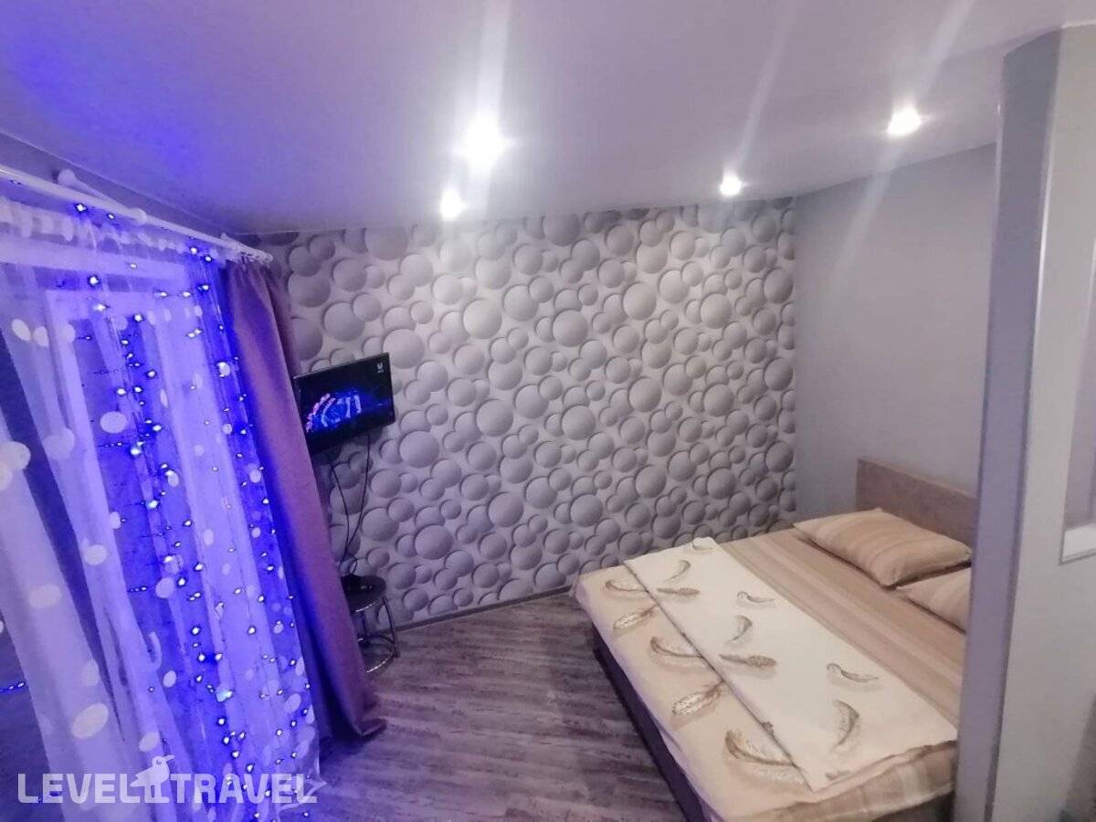 Изображение отеля 13