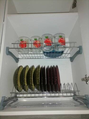 Жилое Помещение Мой Город