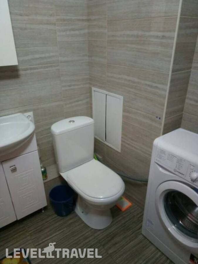 Изображение отеля 5