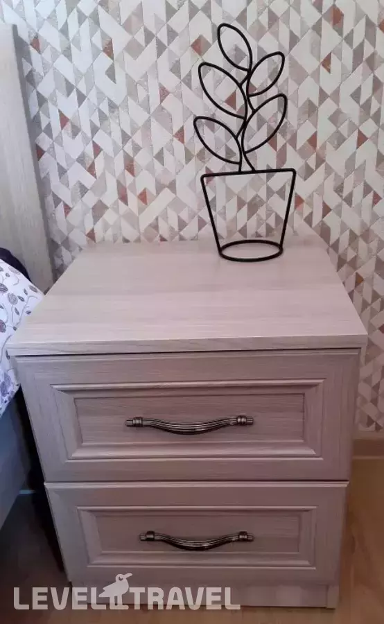 Апартаменты Как Дома Большие Семейные