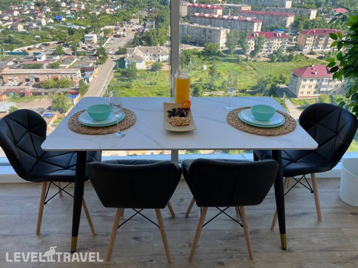 Изображение отеля 8