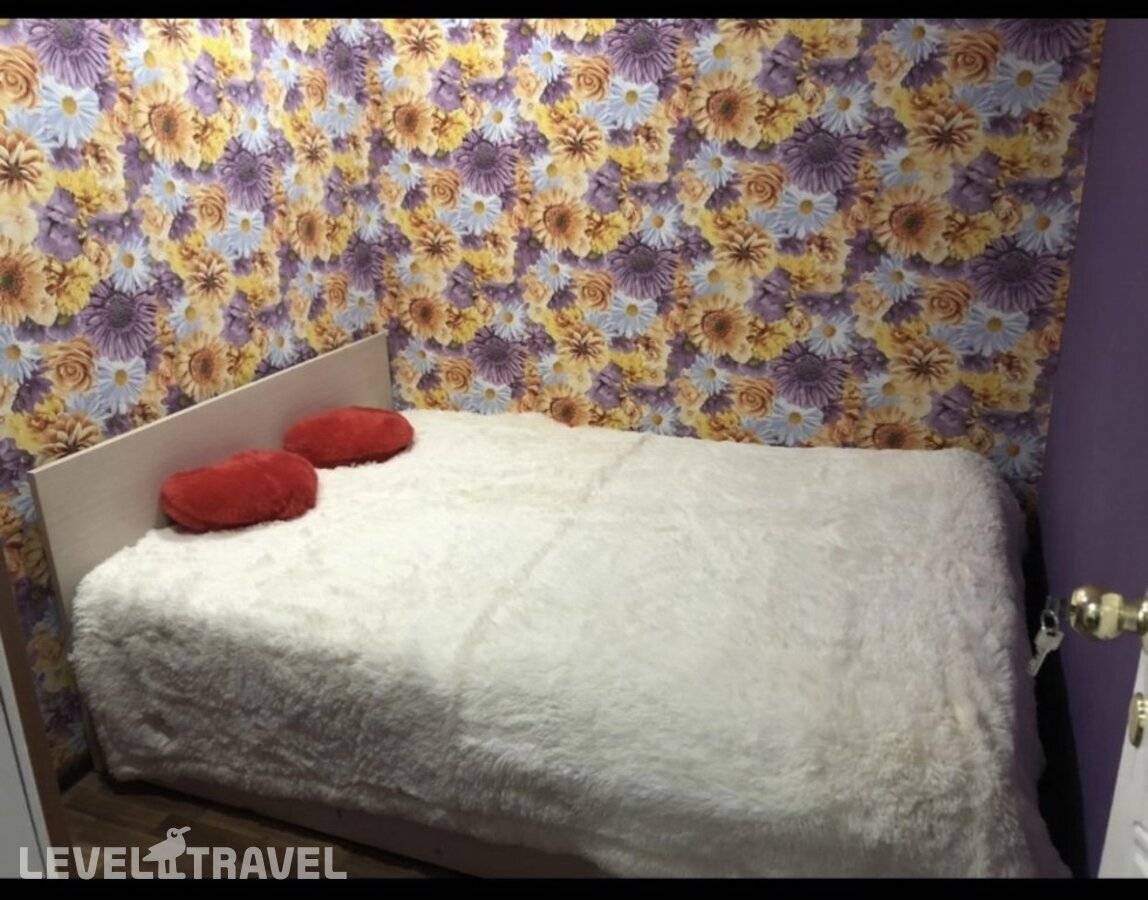 Изображение отеля 4