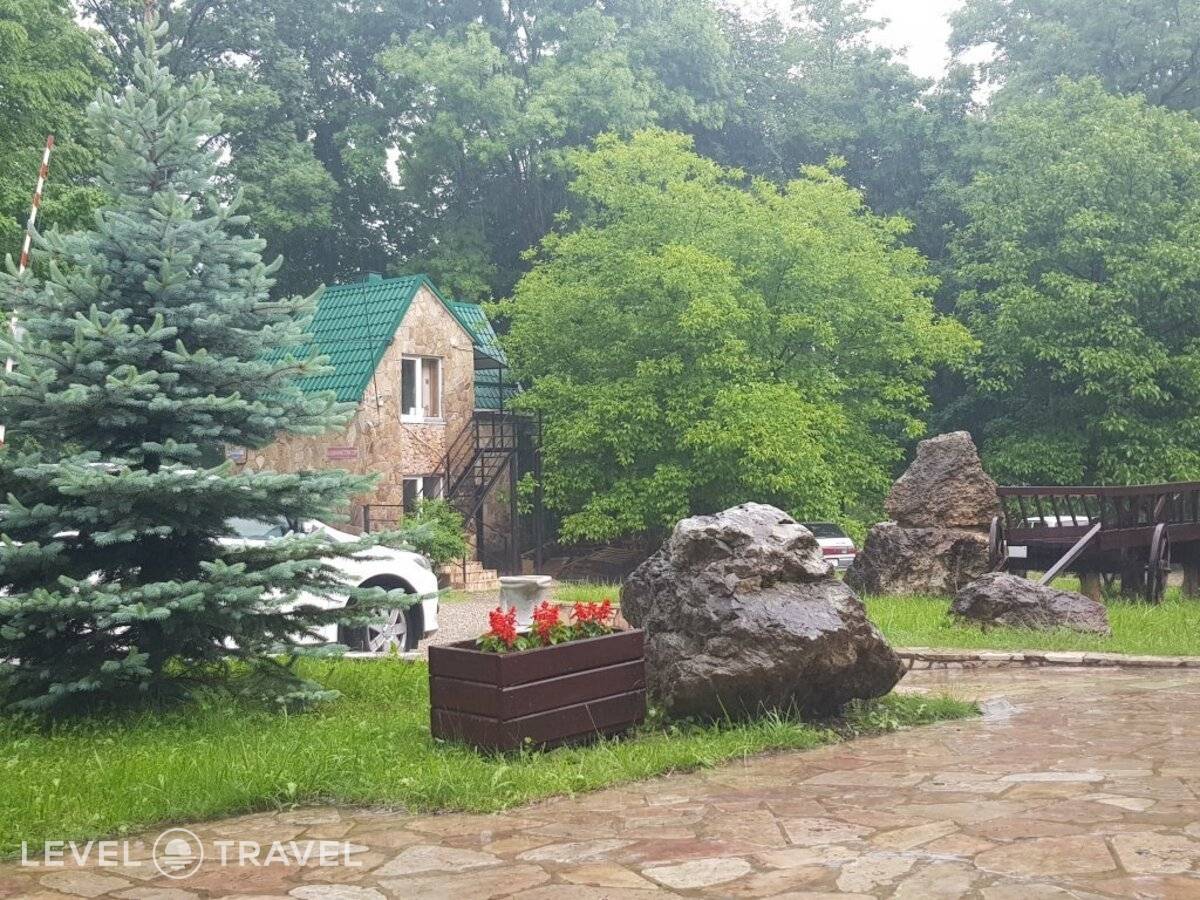 Изображение отеля 20