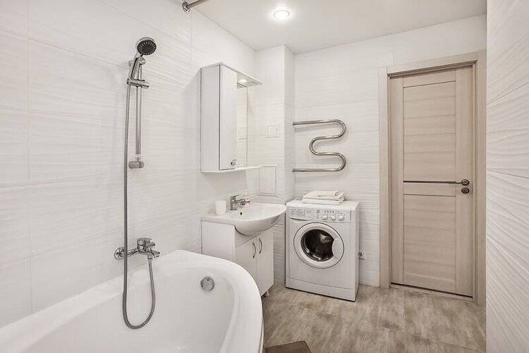 Апартаменты 163 На Ул. Революционная, 13а