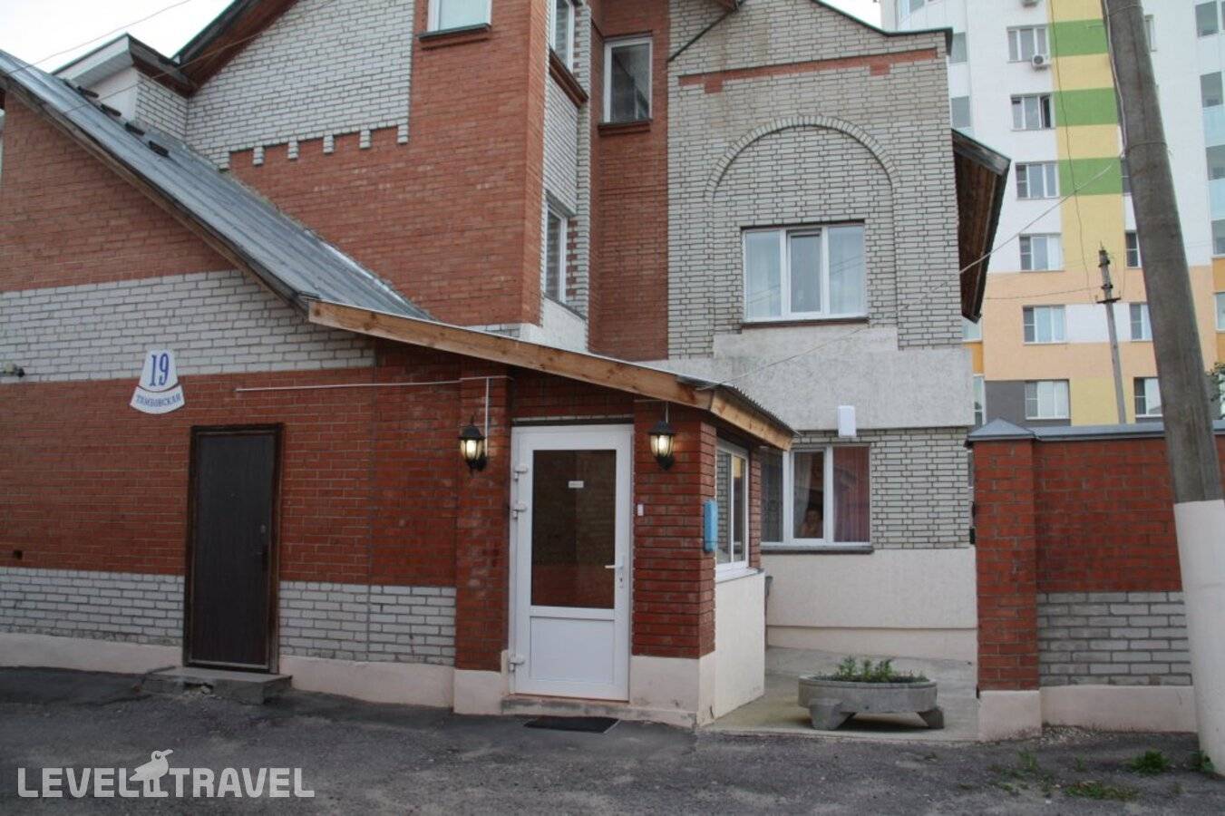 Изображение отеля 20