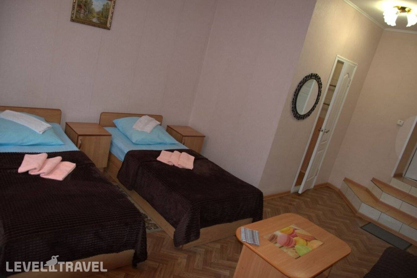Изображение отеля 2