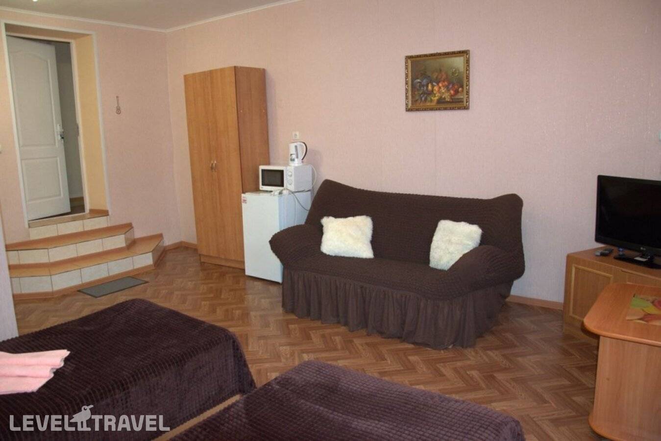 Изображение отеля 13