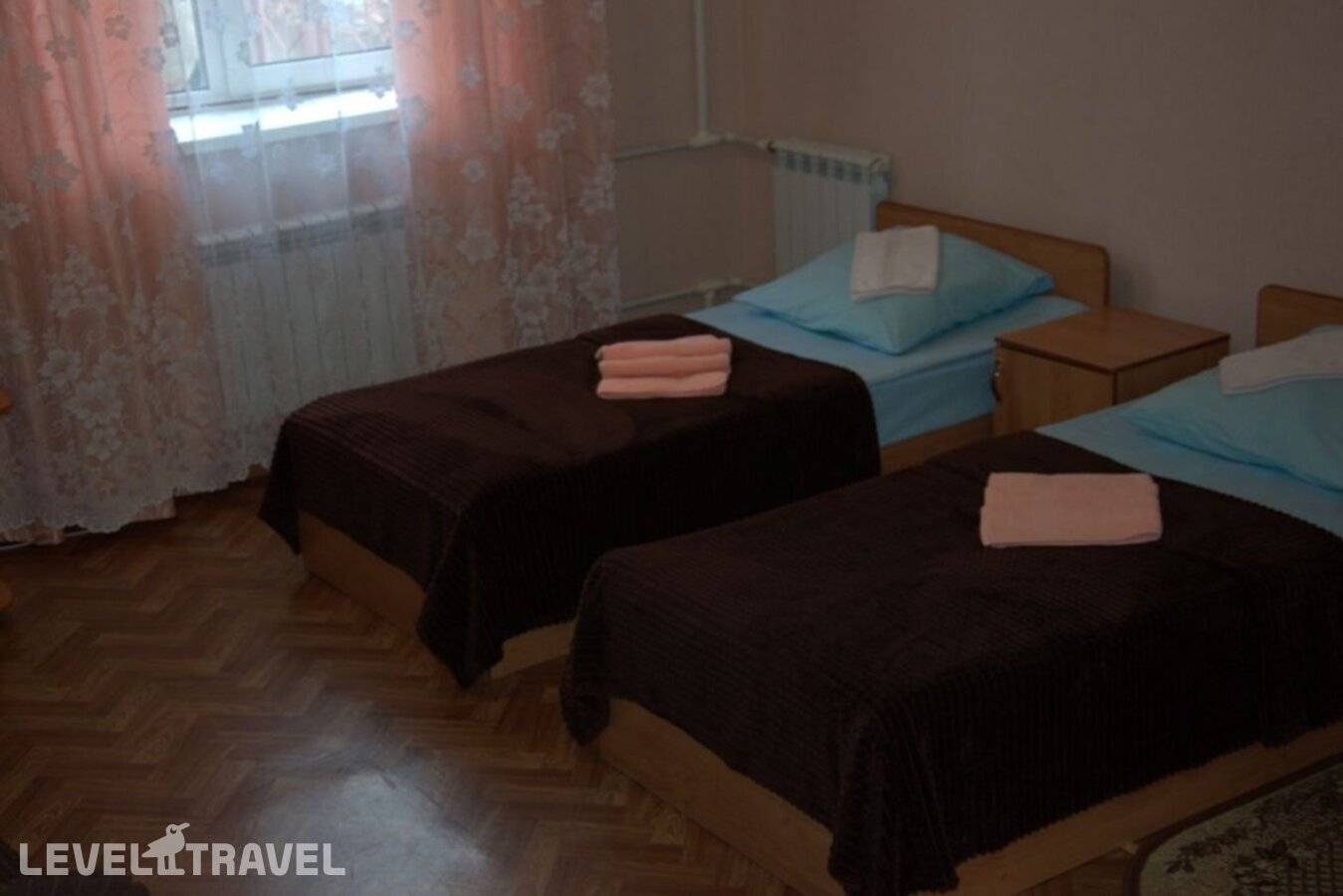 Изображение отеля 3