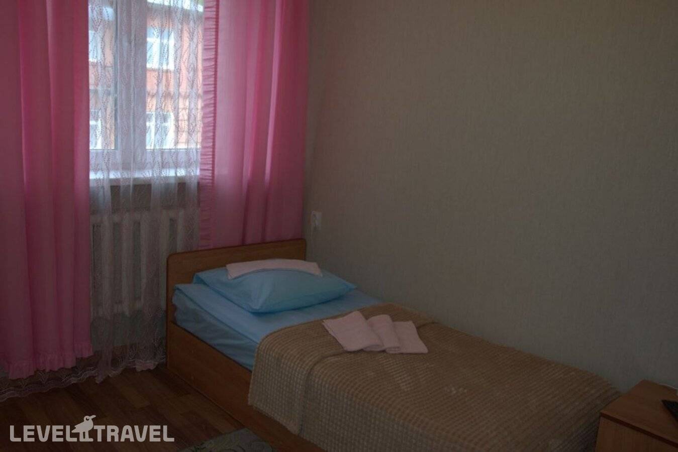 Изображение отеля 15