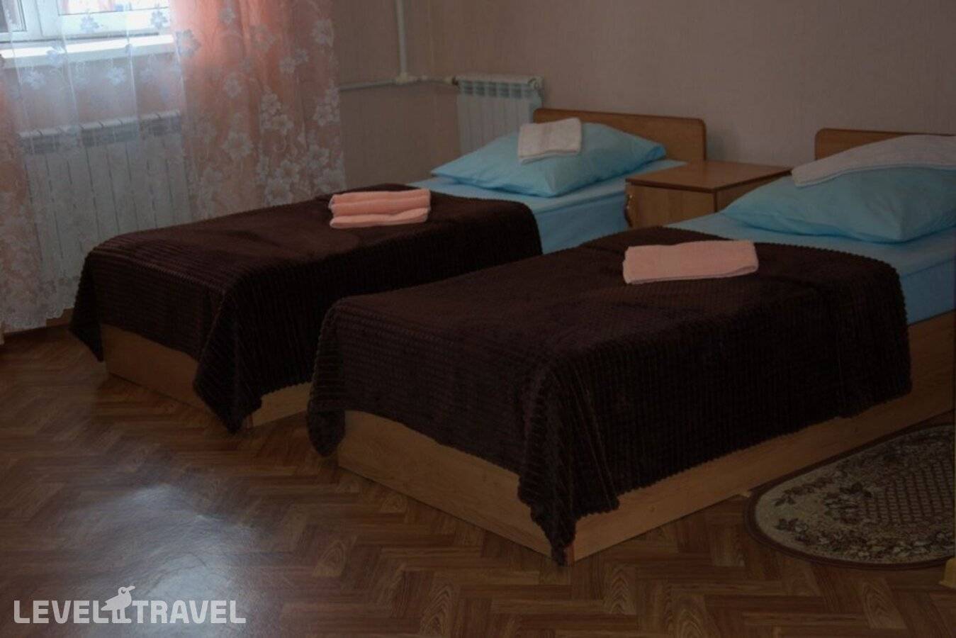 Изображение отеля 4