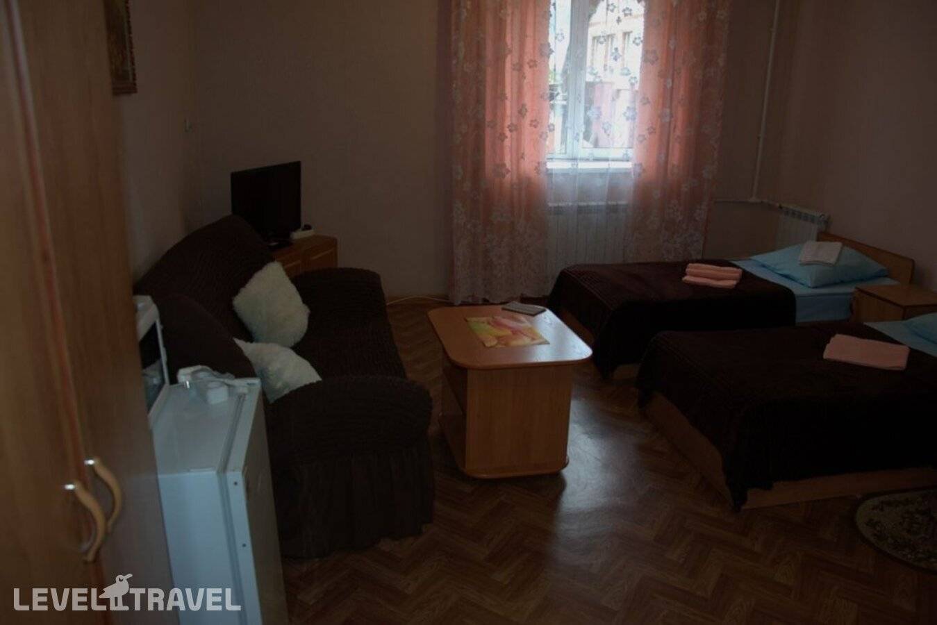 Изображение отеля 8