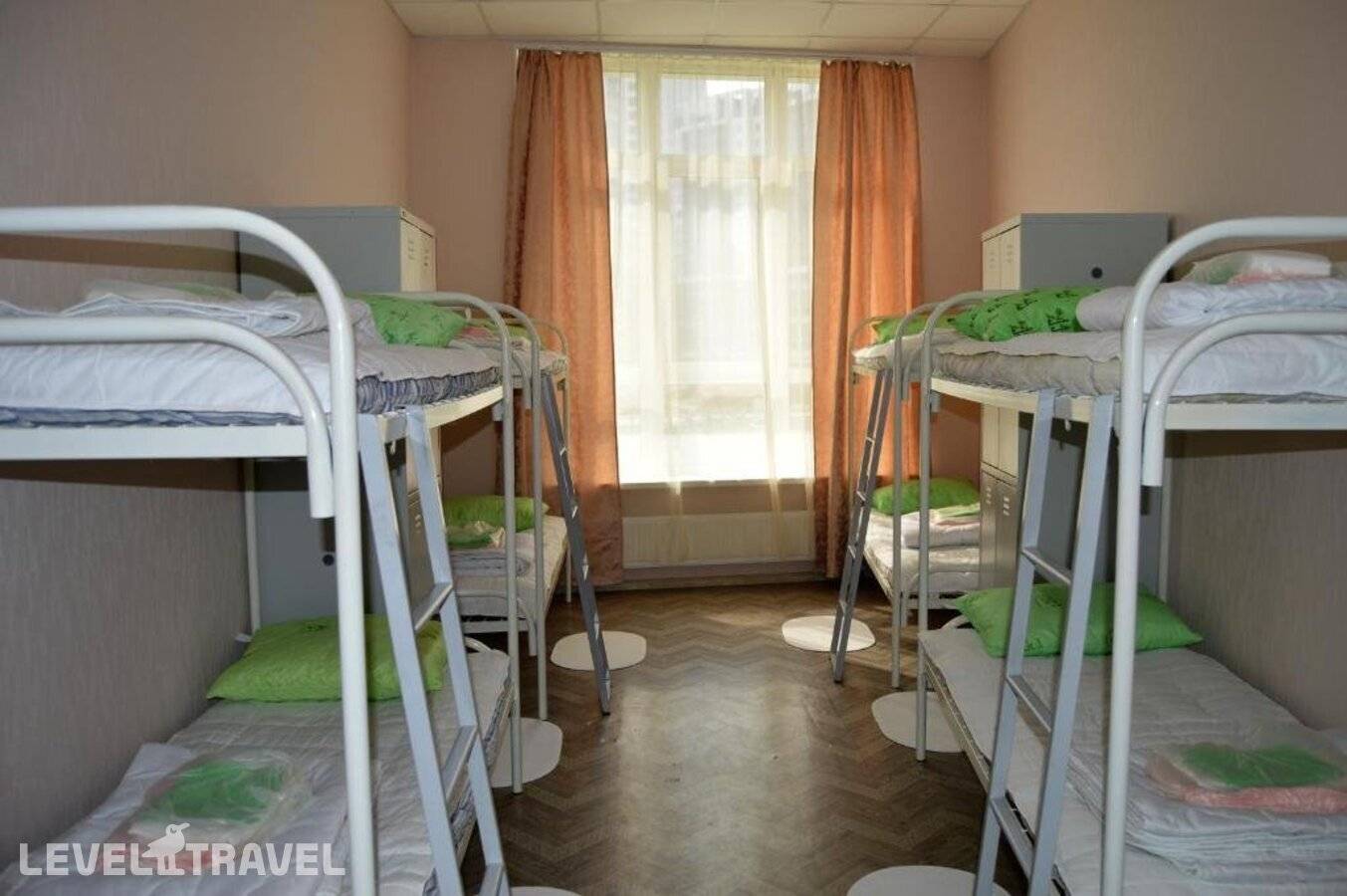 Изображение отеля 3