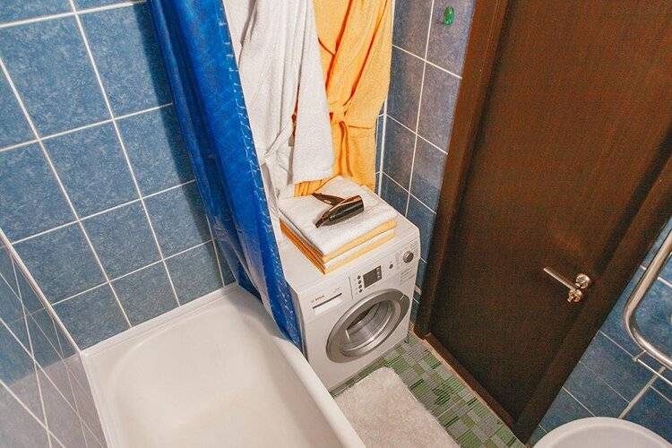 Пять Звезд В Мирном 5/3