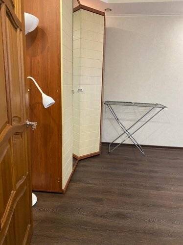 Пять Звезд В Мирном 5/3