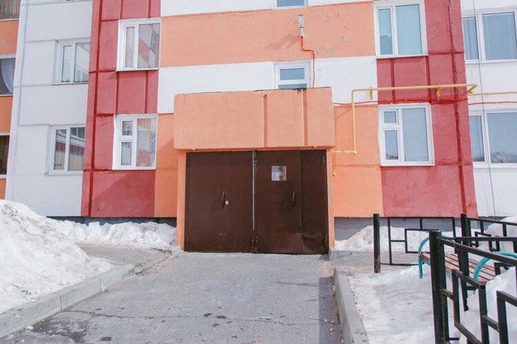 Пять Звезд В Мирном 5/3