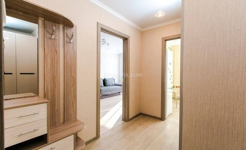 Sutki Life (Сутки Лайф) На Космонавтов