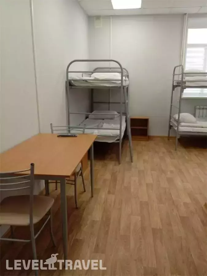 На Промышленной