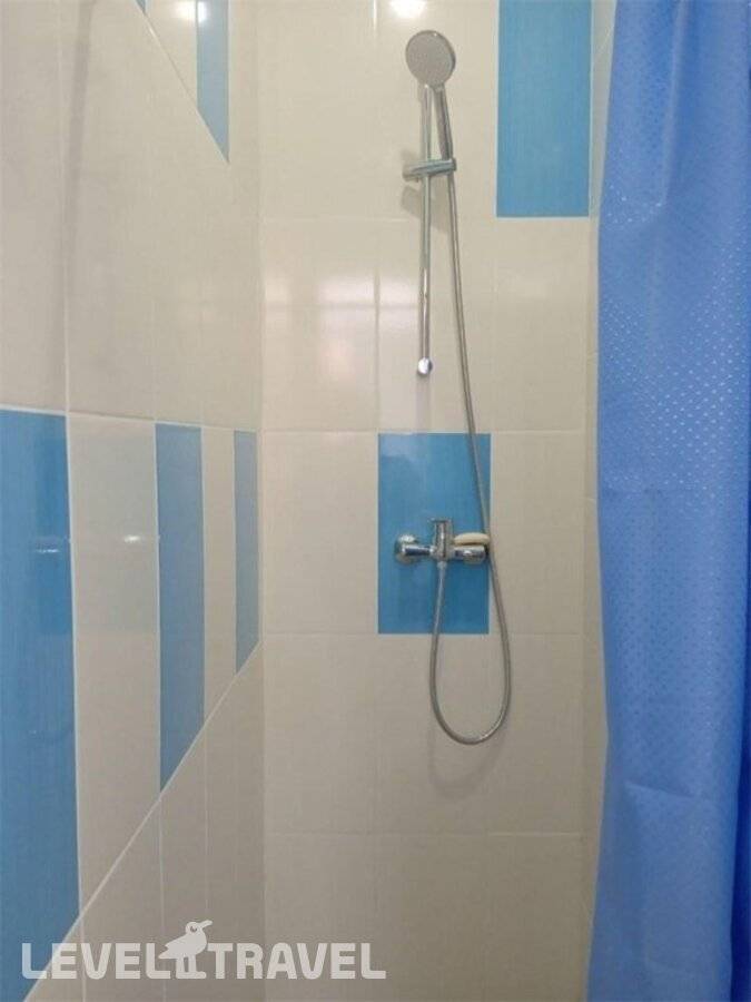 Изображение отеля 12