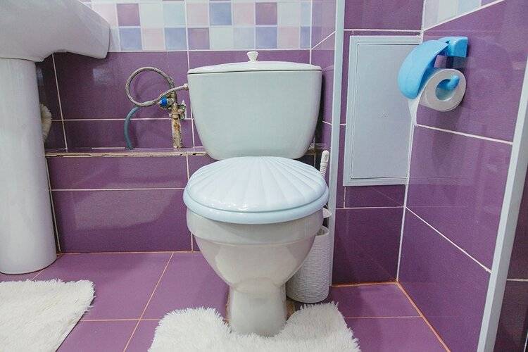 Апартаменты Пять Звёзд Мечта