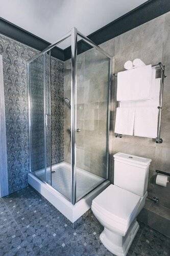 Усадьба Журавлевых