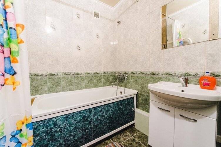 Декабрист На Бабушкина 32б