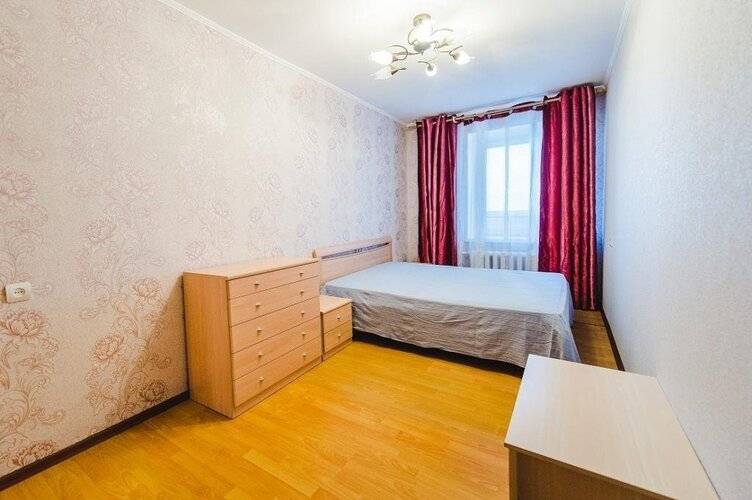 Декабрист На Бабушкина 32б