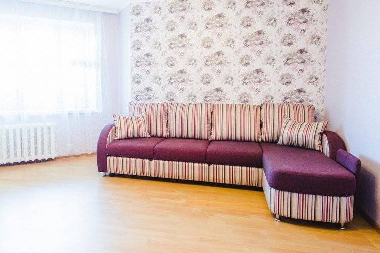 Декабрист На Бабушкина 32б