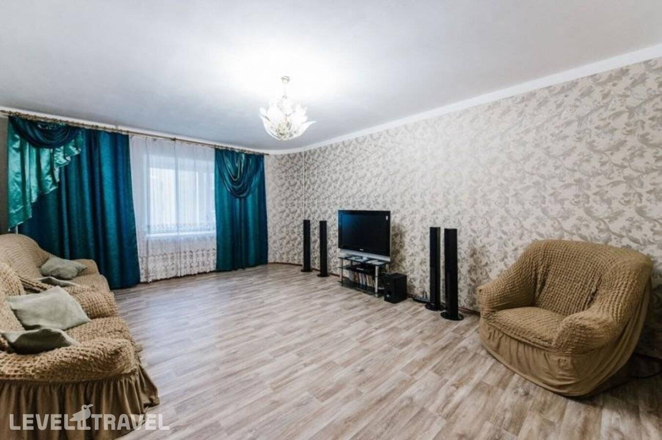 Изображение отеля 10