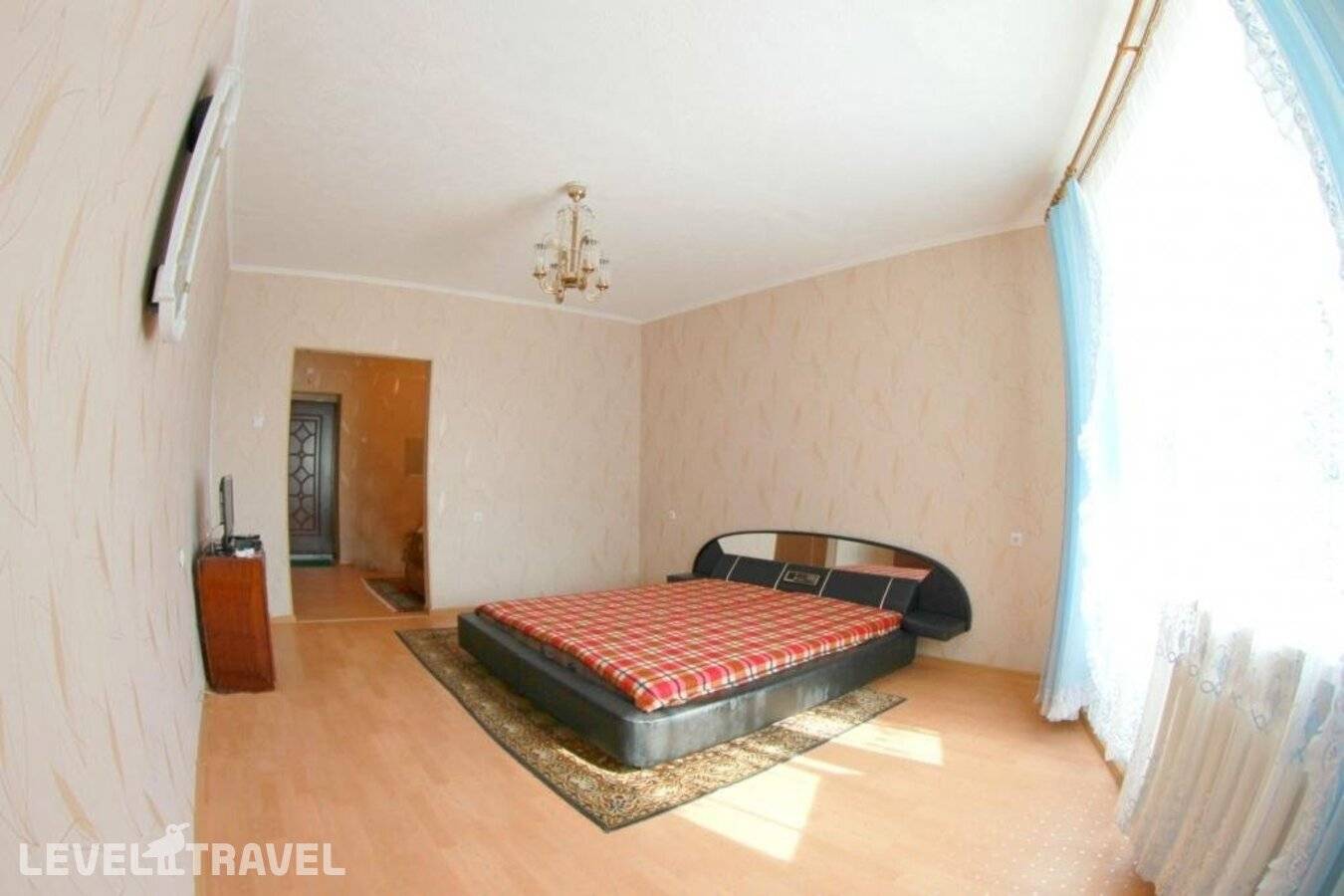 фотографии отеля Декабрист На Шилова в Россия(Чита) - фото №2