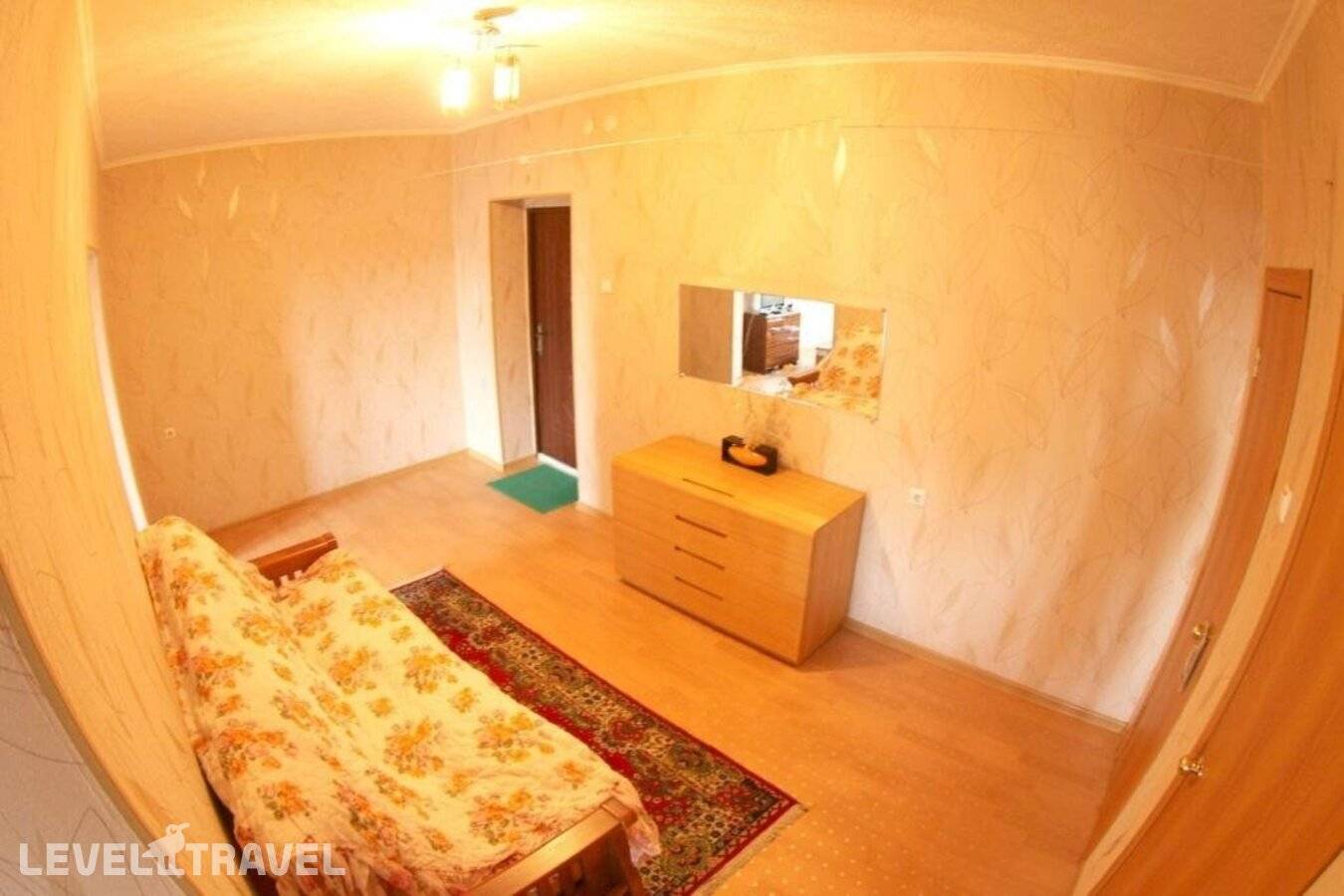 фотографии отеля Декабрист На Шилова в Россия(Чита) - фото №7