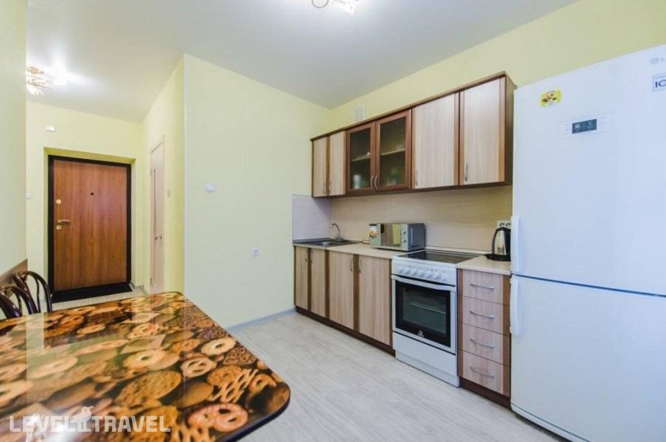 Изображение отеля 16