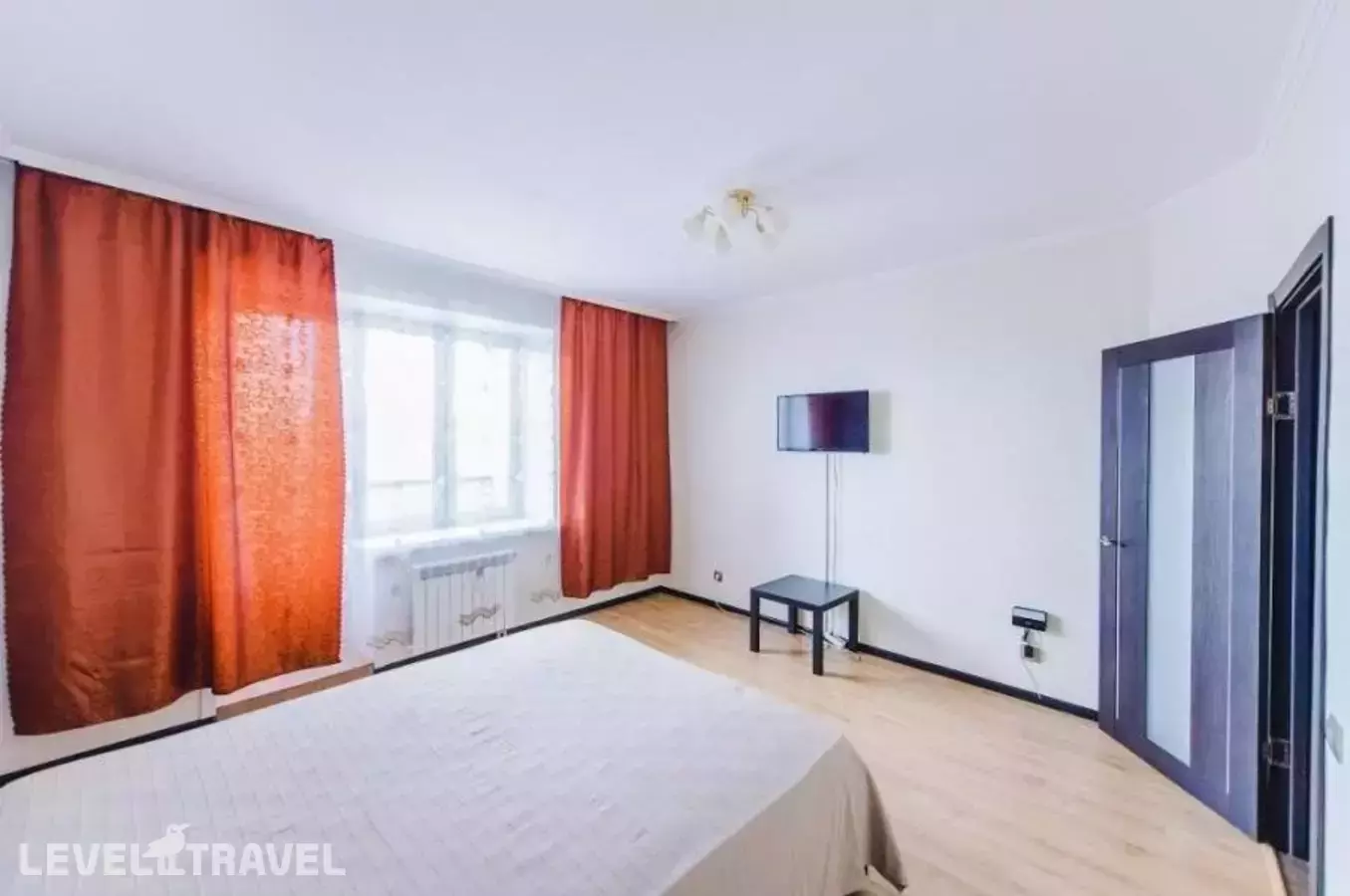 Декабрист На Бабушкина 99