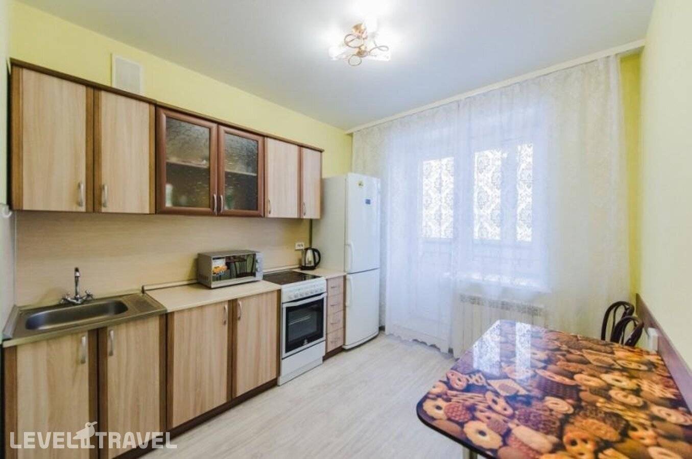 Изображение отеля 17