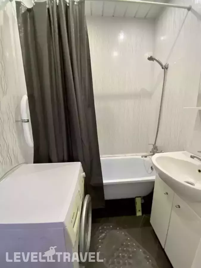 Апартаменты Мичуринская 142