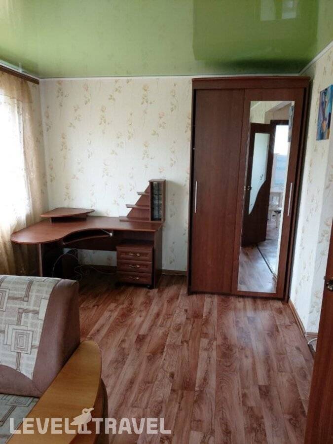 Изображение отеля 1