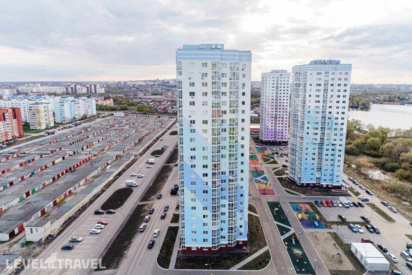 Изображение отеля 14