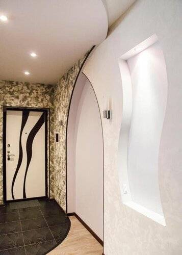 Апартаменты Pskov City Apartments Nikolskaya 3а