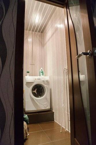 Апартаменты Pskov City Apartments Nikolskaya 3а