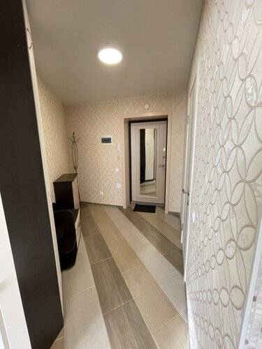 Pskov City Apartments Юбилейная