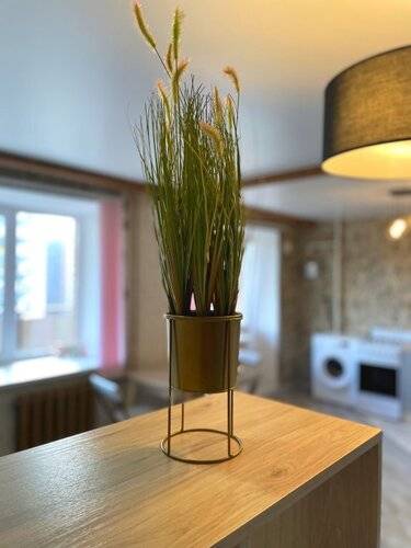 Апартаменты Pskov City Apartments Балтийская 8