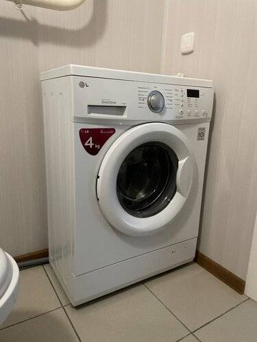 Апартаменты Pskov City Apartments Балтийская 8