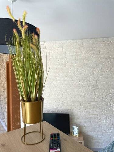 Апартаменты Pskov City Apartments Балтийская 8