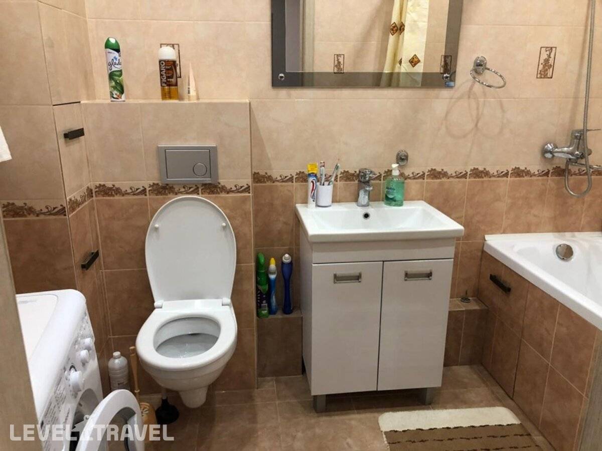 Изображение отеля 12
