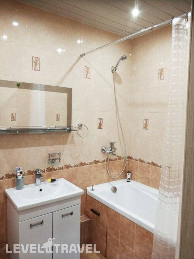 Изображение отеля 7