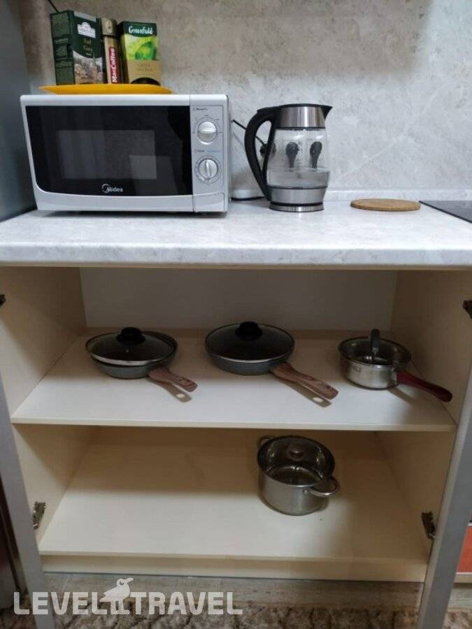 Изображение отеля 14